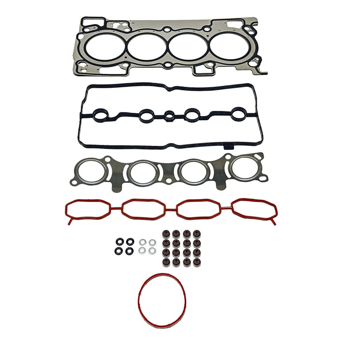 Head Gasket Set