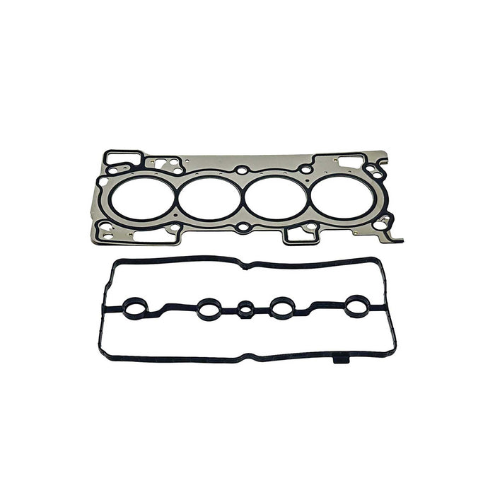 Head Gasket Set