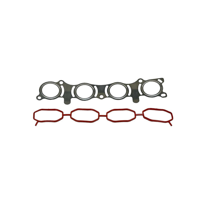 Cylinder Head Gasket Set