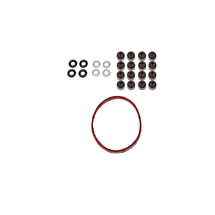 Head Gasket Set