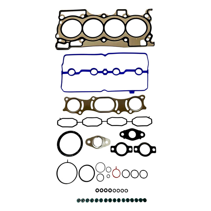 Cylinder Head Gasket Set