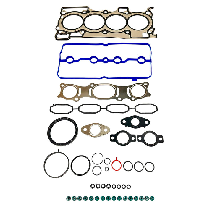 Cylinder Head Gasket Set