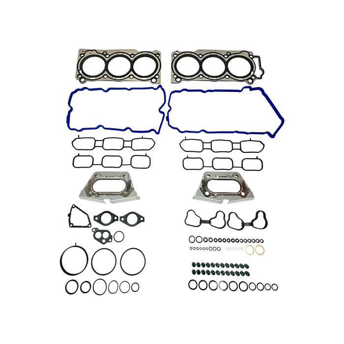 Cylinder Head Gasket Set