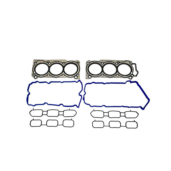 Cylinder Head Gasket Set