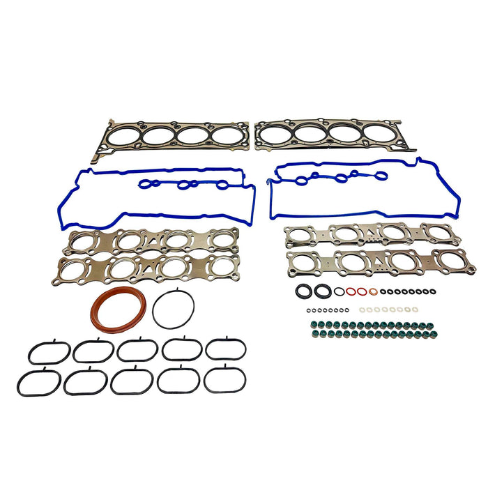 Cylinder Head Gasket Set