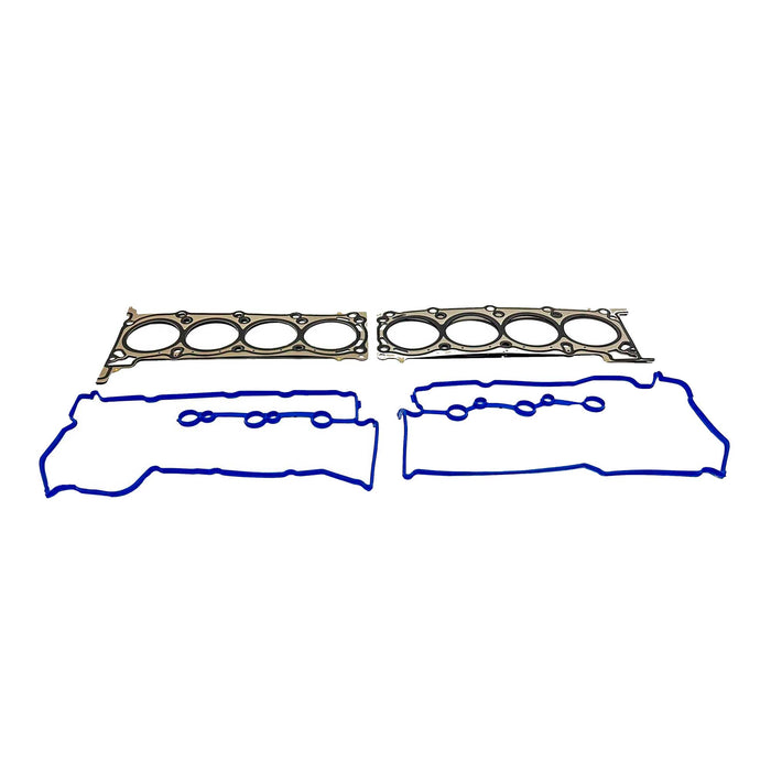 Cylinder Head Gasket Set