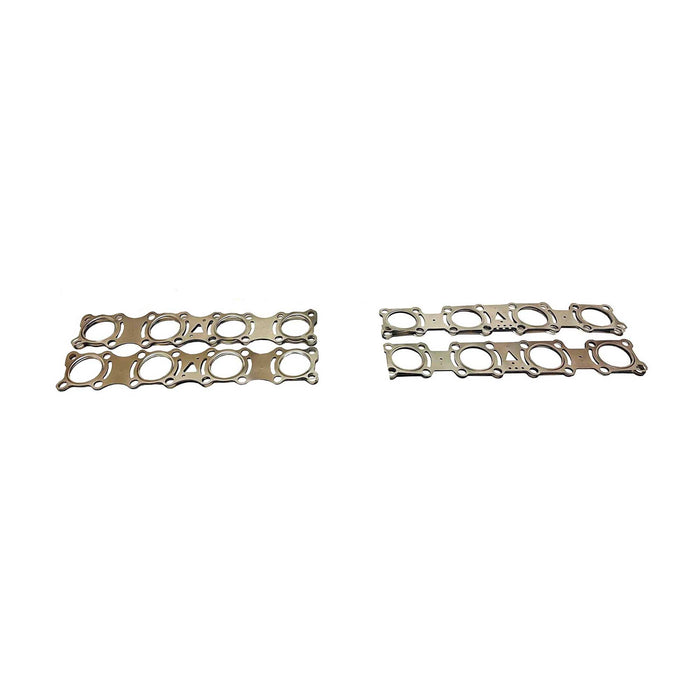 Cylinder Head Gasket Set