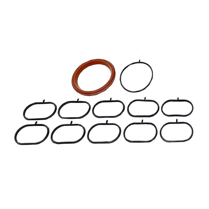 Head Gasket Set