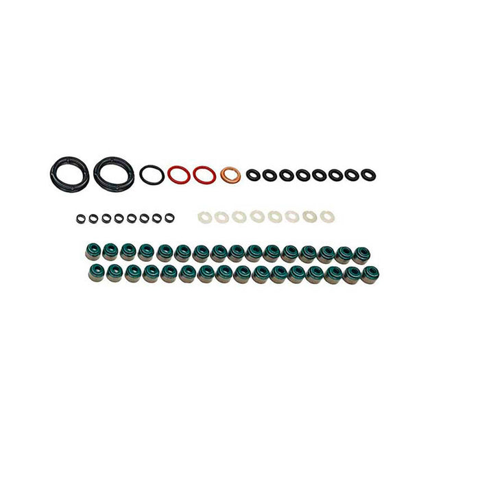 Head Gasket Set