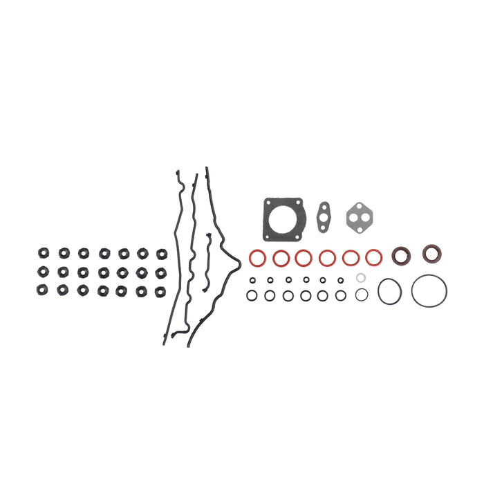 Head Gasket Set
