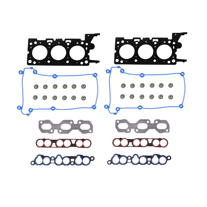 Head Gasket Set