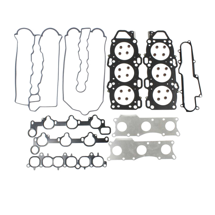 Head Gasket Set