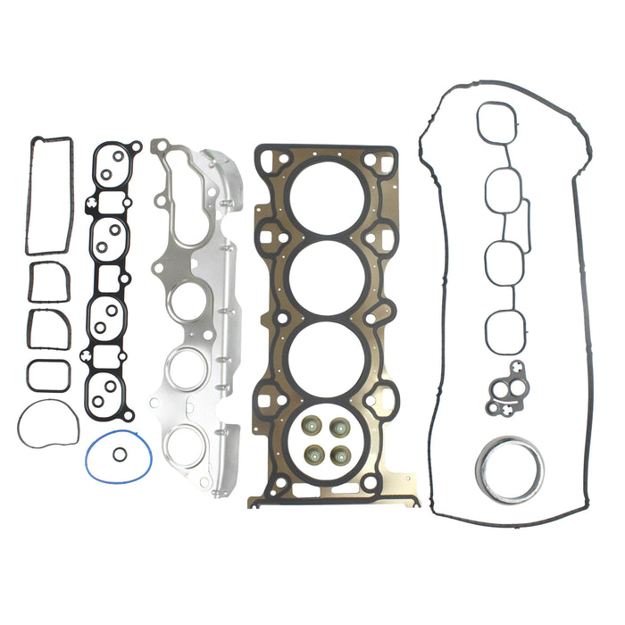Engine Rebuild Kit