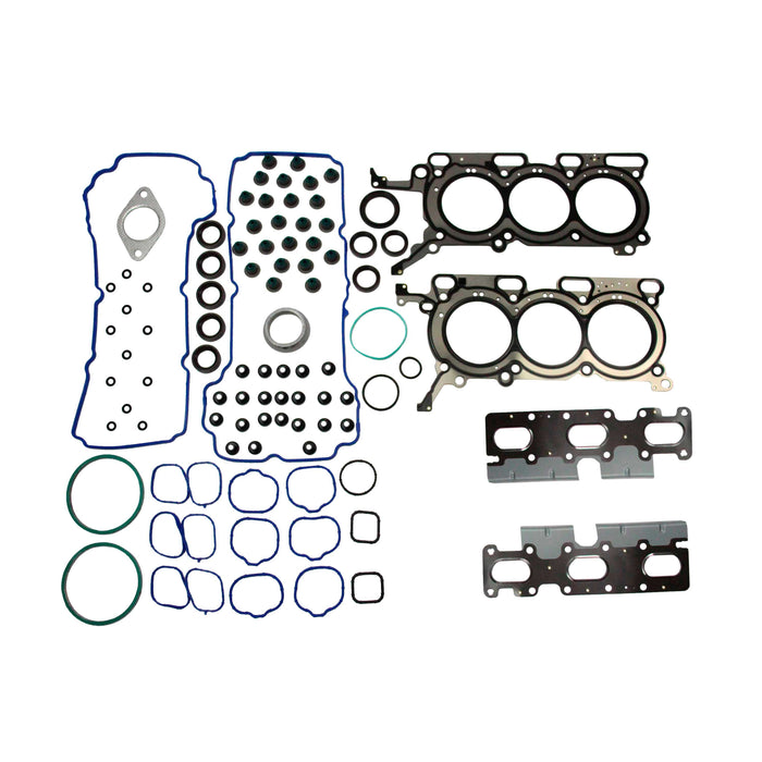 Head Gasket Set