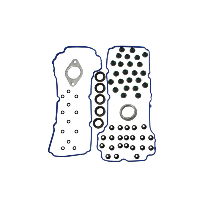 Head Gasket Set