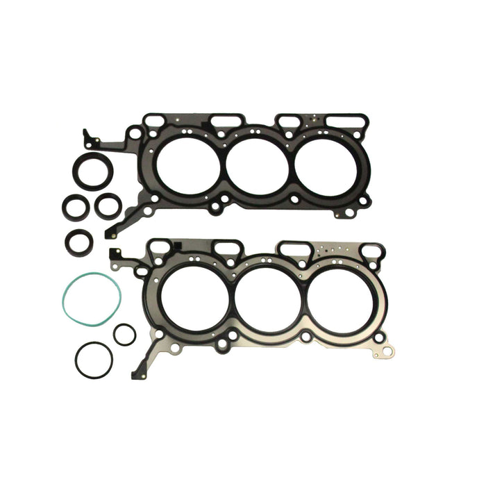 Head Gasket Set