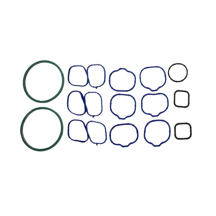 Cylinder Head Gasket Set