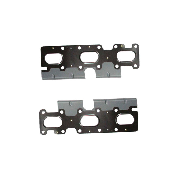 Head Gasket Set