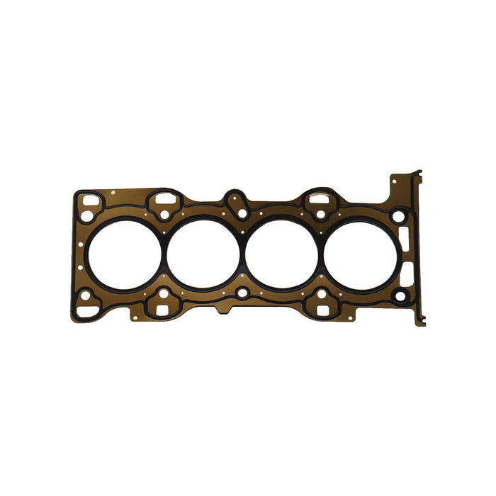 Head Gasket Set