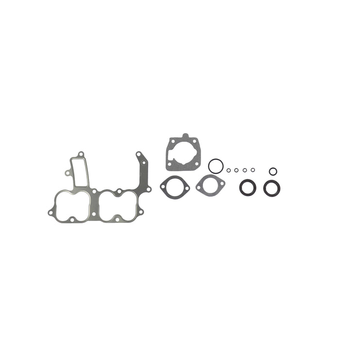 Head Gasket Set