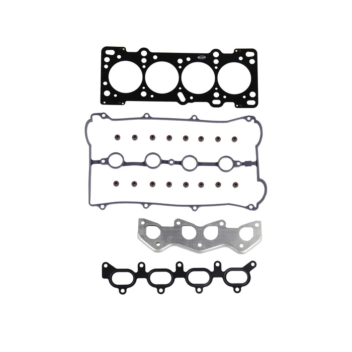 Head Gasket Set