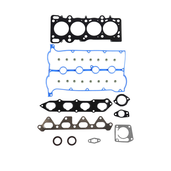 Head Gasket Set