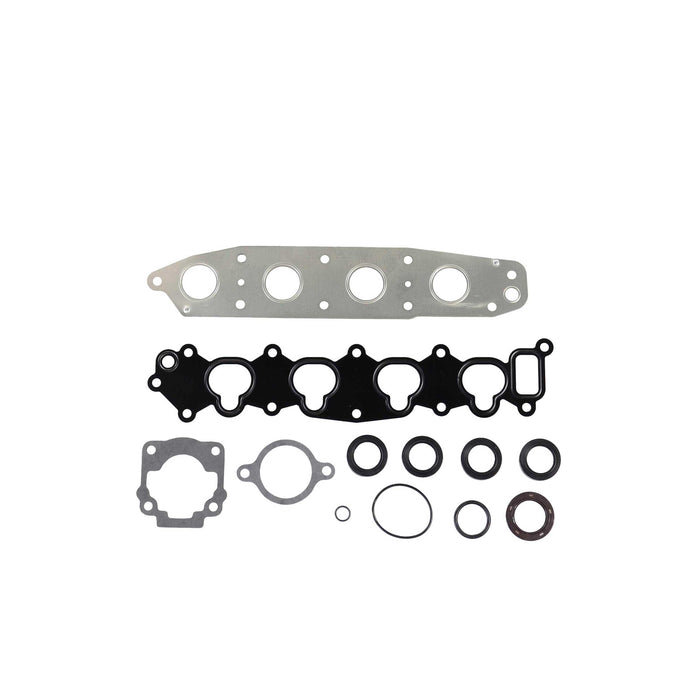 Head Gasket Set