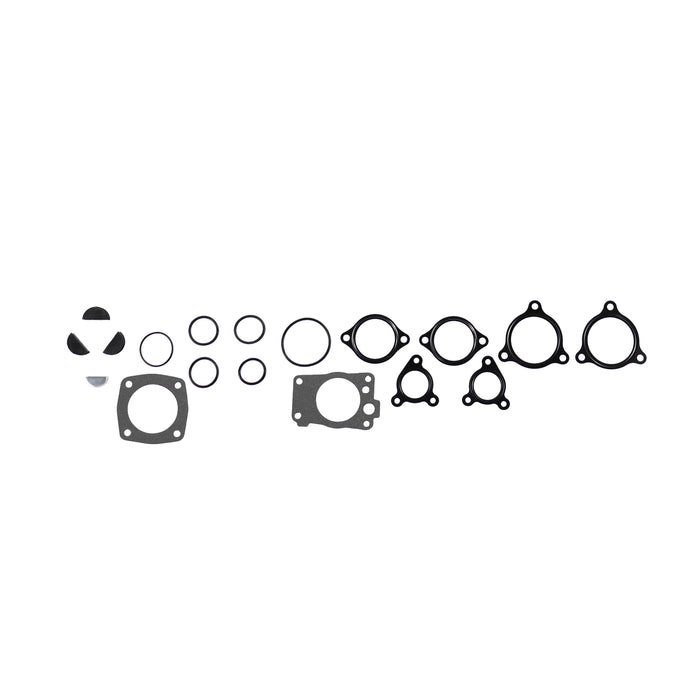 Head Gasket Set