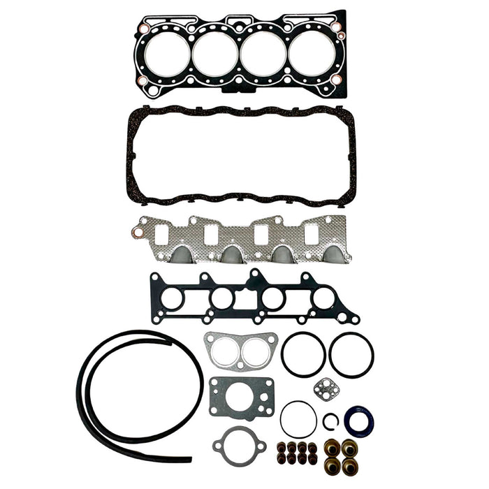 Cylinder Head Gasket Set
