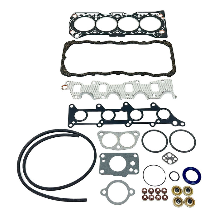 Cylinder Head Gasket Set