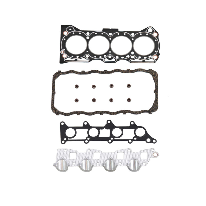 Head Gasket Set