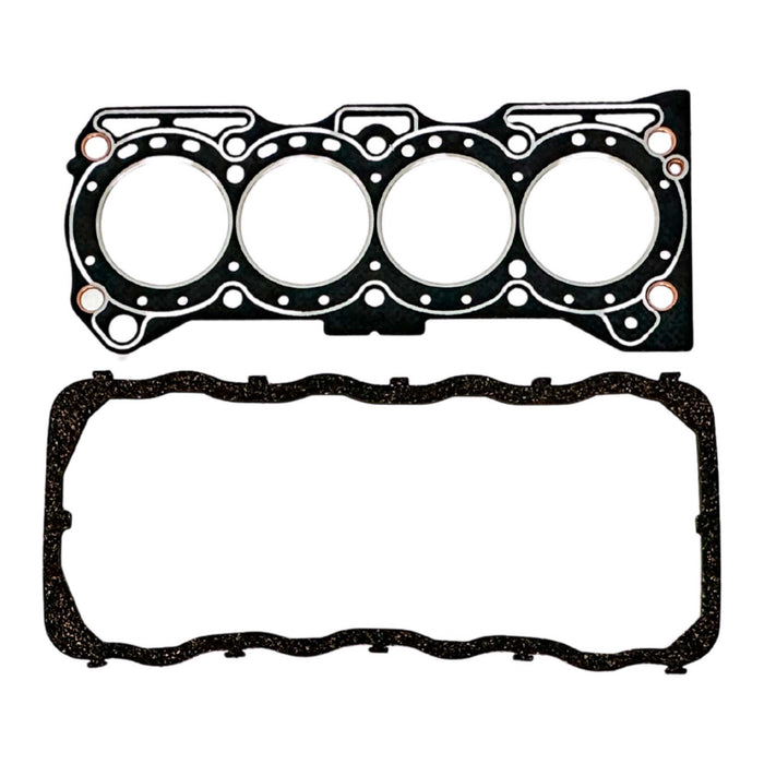 Cylinder Head Gasket Set