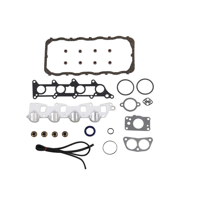 Head Gasket Set