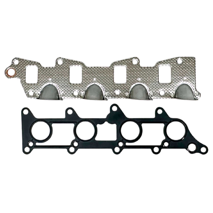 Cylinder Head Gasket Set