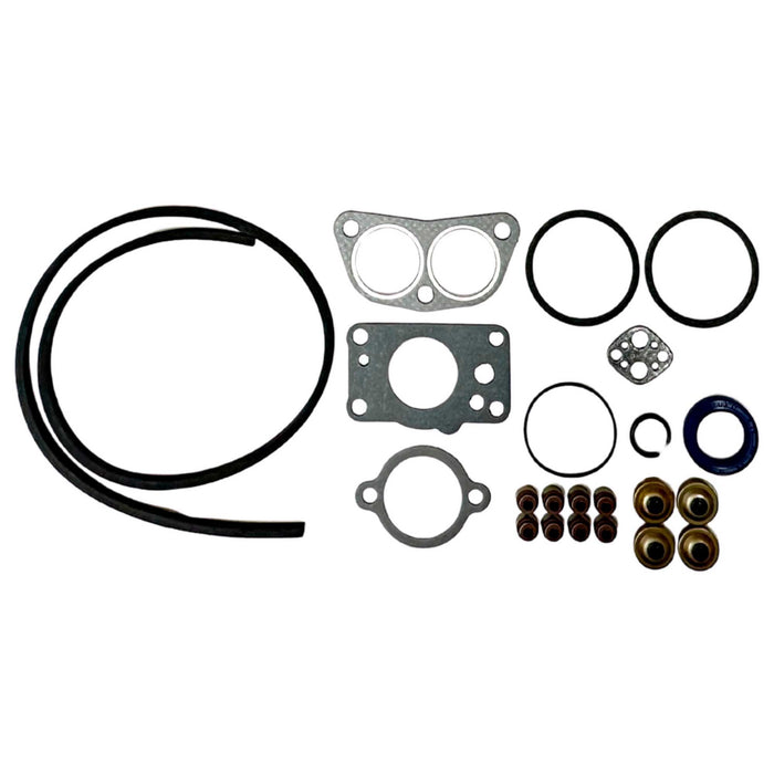 Cylinder Head Gasket Set