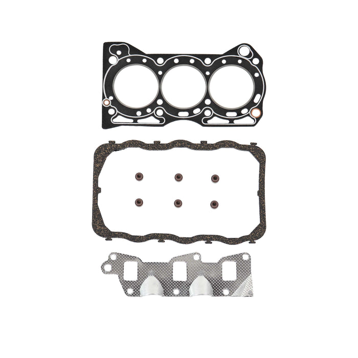 Head Gasket Set