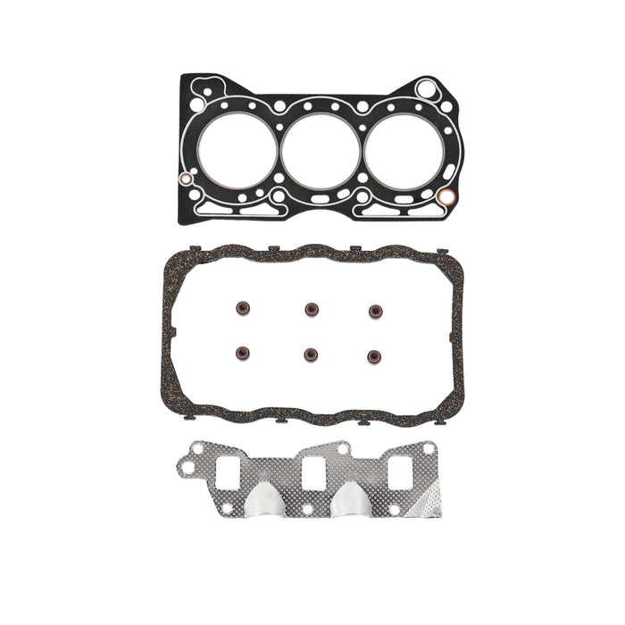 Head Gasket Set