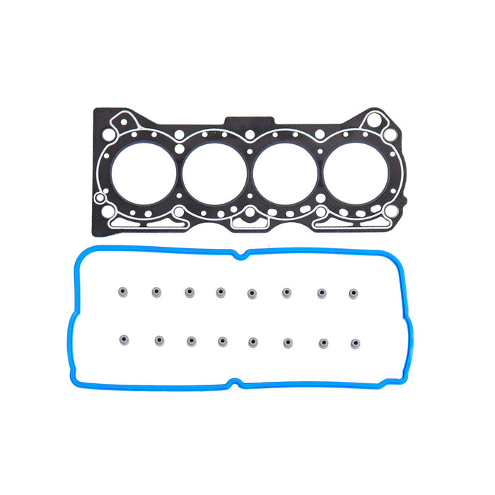 Head Gasket Set