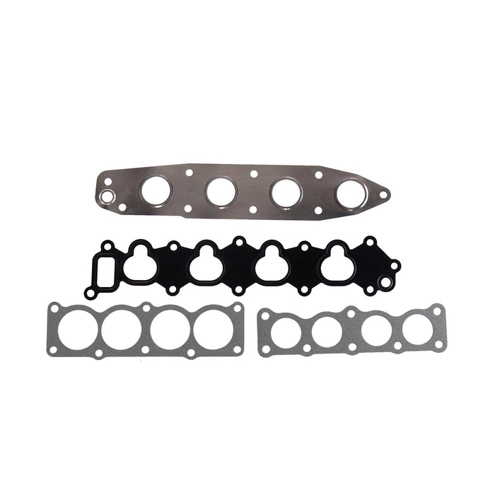 Head Gasket Set