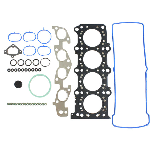 Engine Cylinder Head Gasket Set DNJ HGS604 Fits 79-82