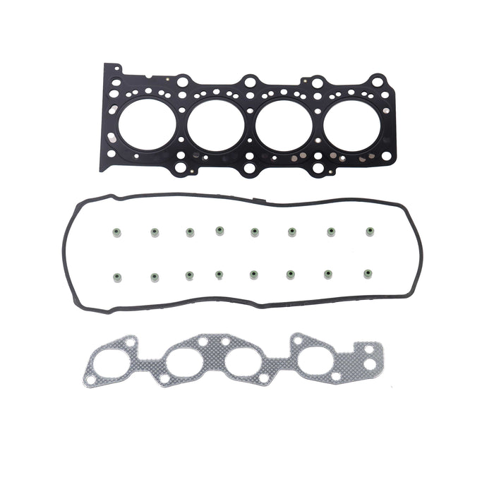 Head Gasket Set