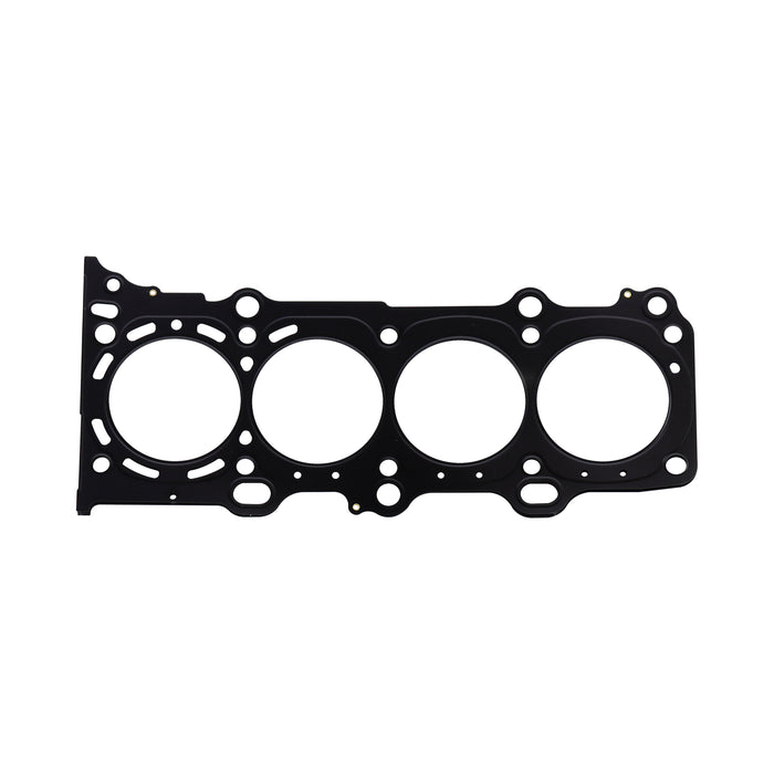 Head Gasket Set