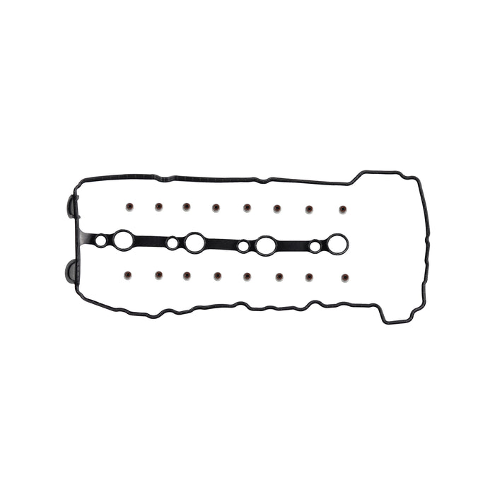 Cylinder Head Gasket Set