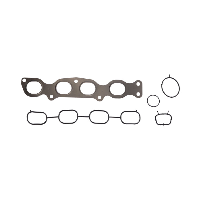 Head Gasket Set