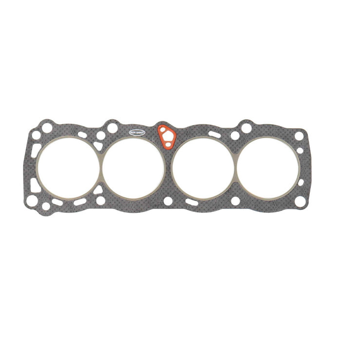 Head Gasket Set