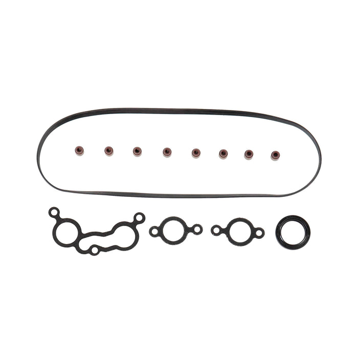 Cylinder Head Gasket Set