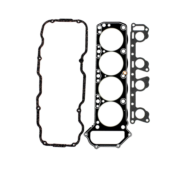 Head Gasket Set