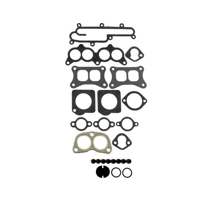 Head Gasket Set