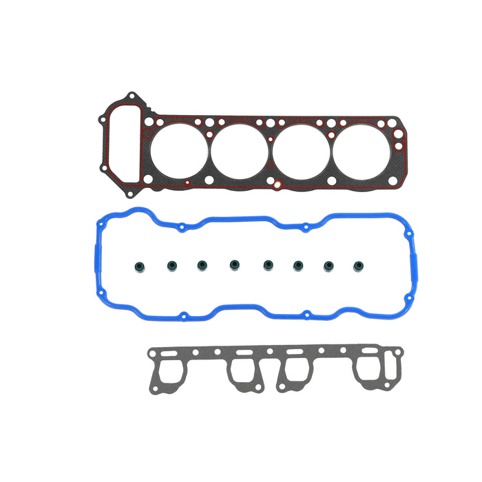 Head Gasket Set