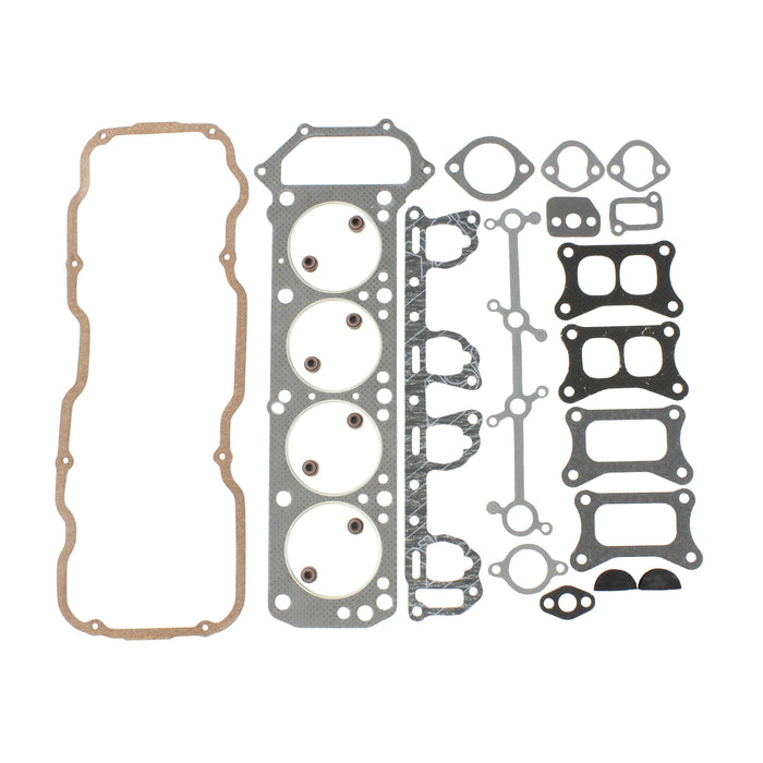 Cylinder Head Gasket Set
